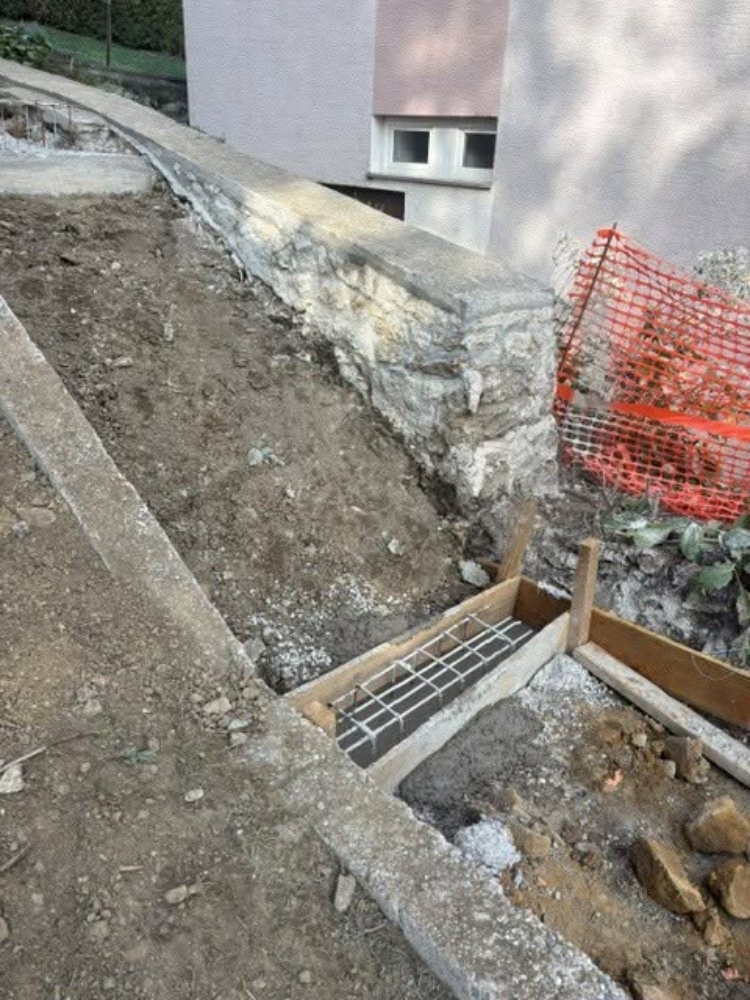 Varazdinske_Toplice_obnova_vanjskog_stubista_u_Perivoju_Marije_Ruzicke_Strozzi_23102026_5.jpg