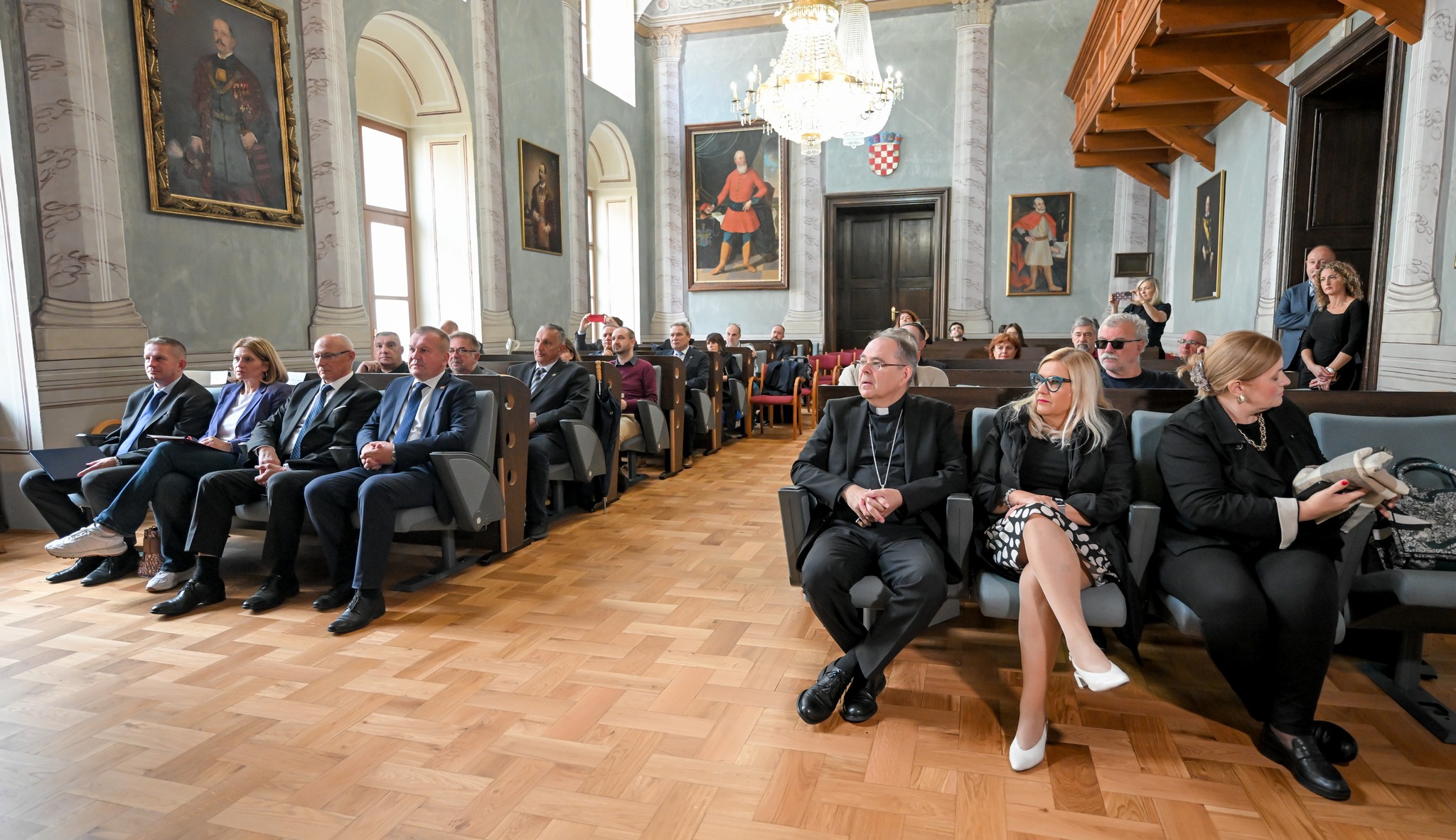 Znanstveni_skup_domovinski_rat_Varazdin_08102026_1.jpg