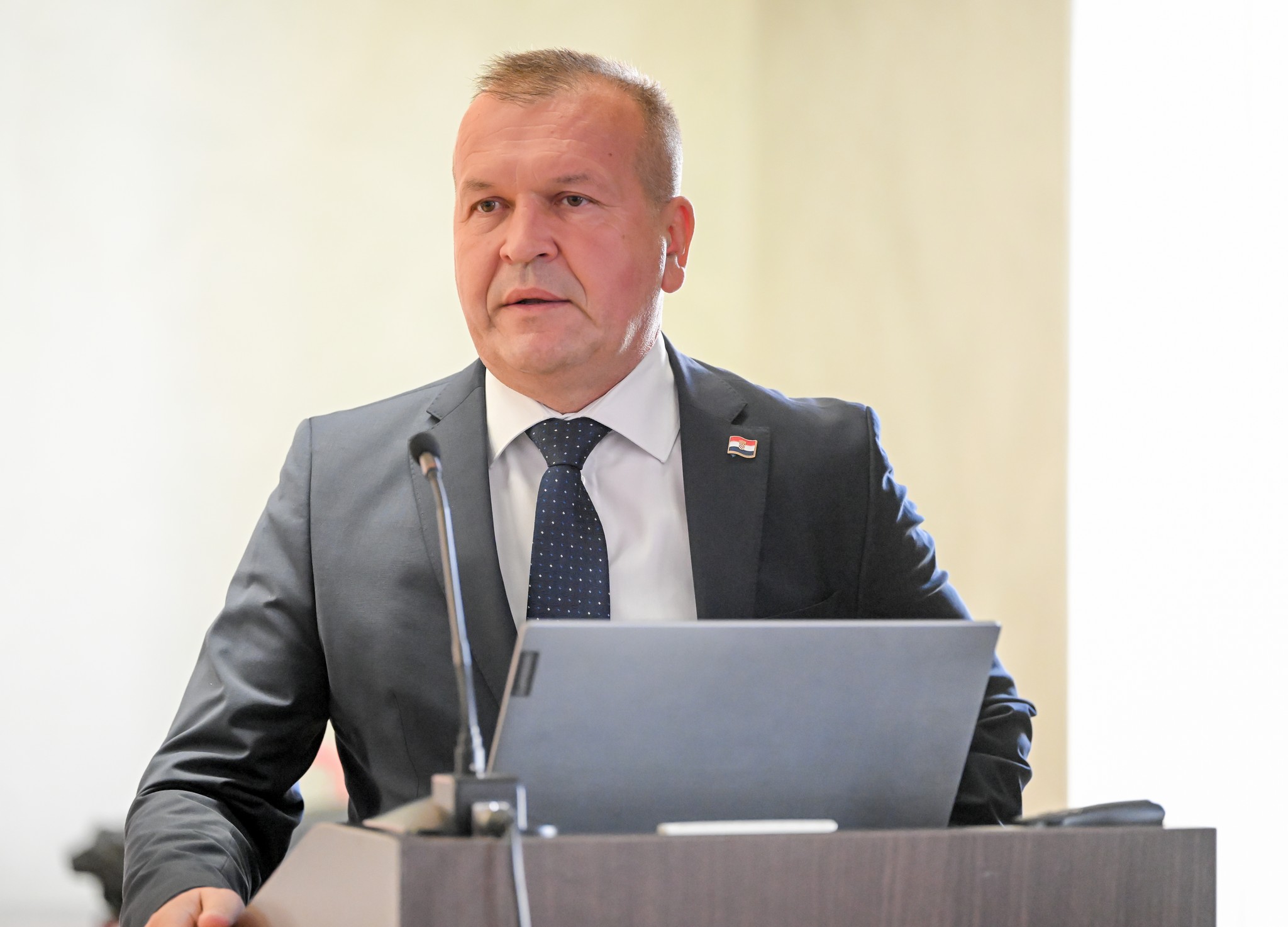 Znanstveni_skup_domovinski_rat_Varazdin_08102026_13.jpg