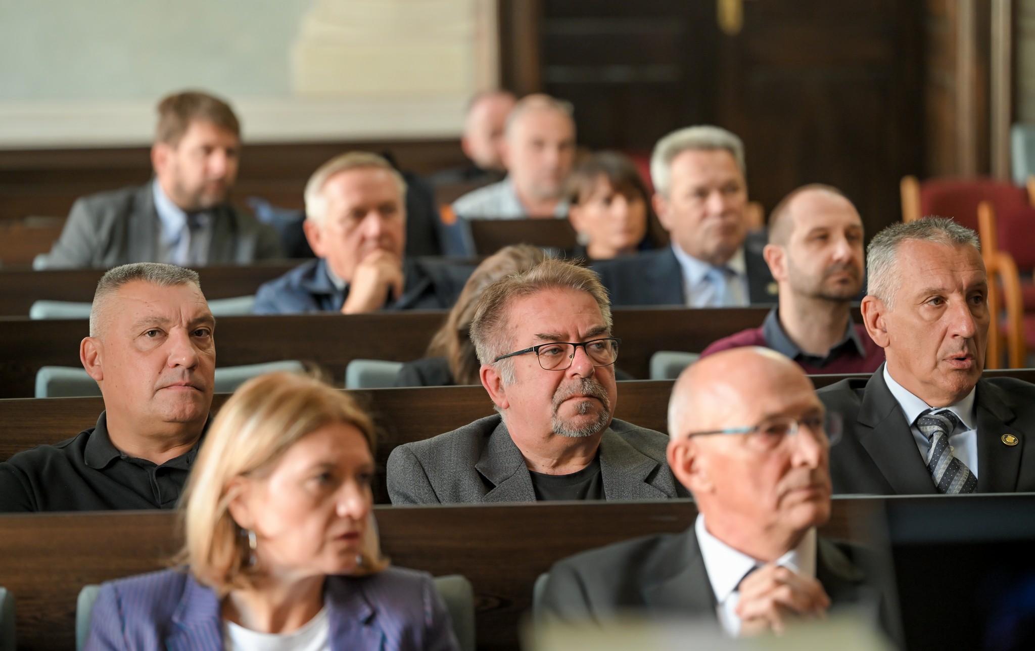 Znanstveni_skup_domovinski_rat_Varazdin_08102026_6.jpg