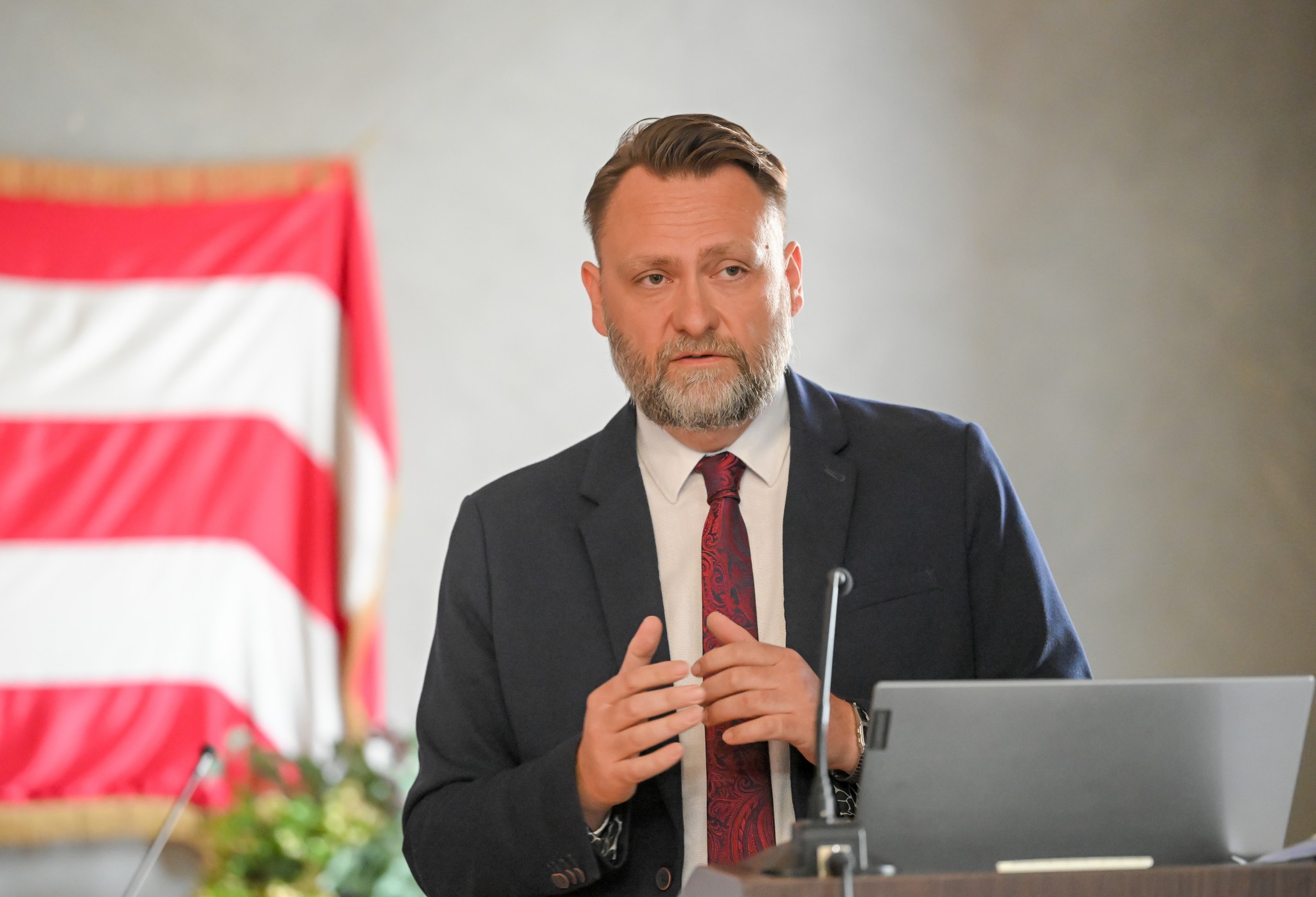 Znanstveni_skup_domovinski_rat_Varazdin_08102026_9.jpg