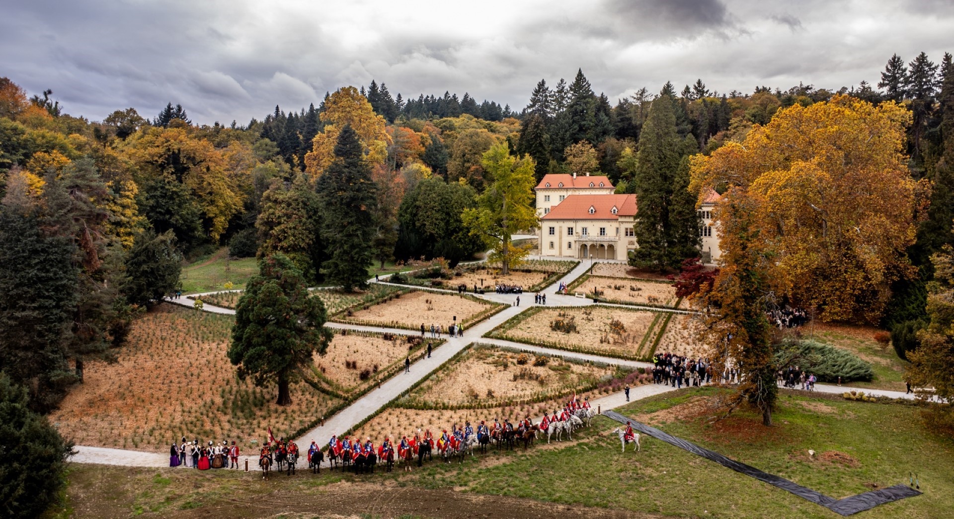 arboretum_opeka_vz_zupanija_otvorenje_listopad_2026_1.jpg