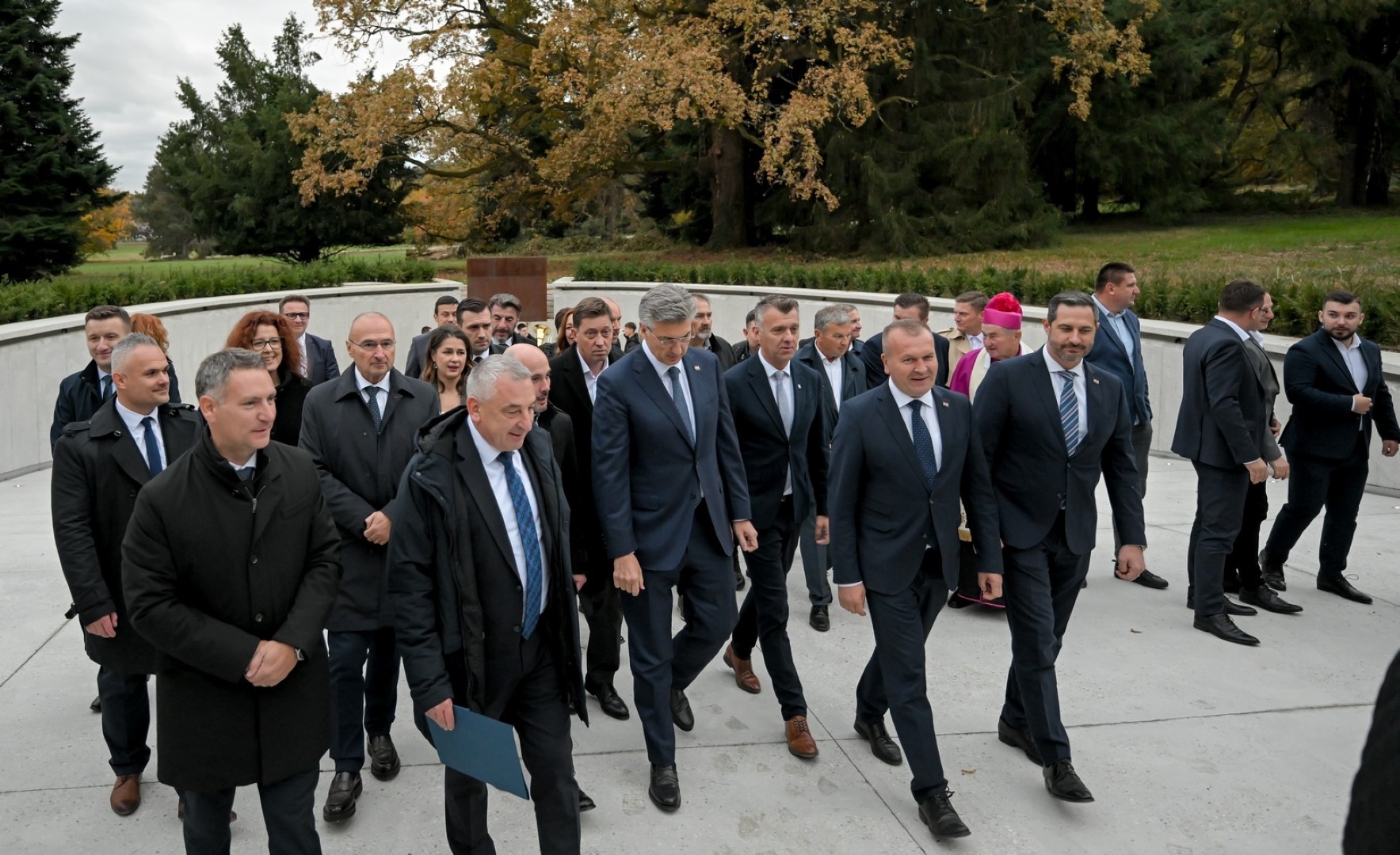 arboretum_opeka_vz_zupanija_otvorenje_listopad_2026_9.jpg