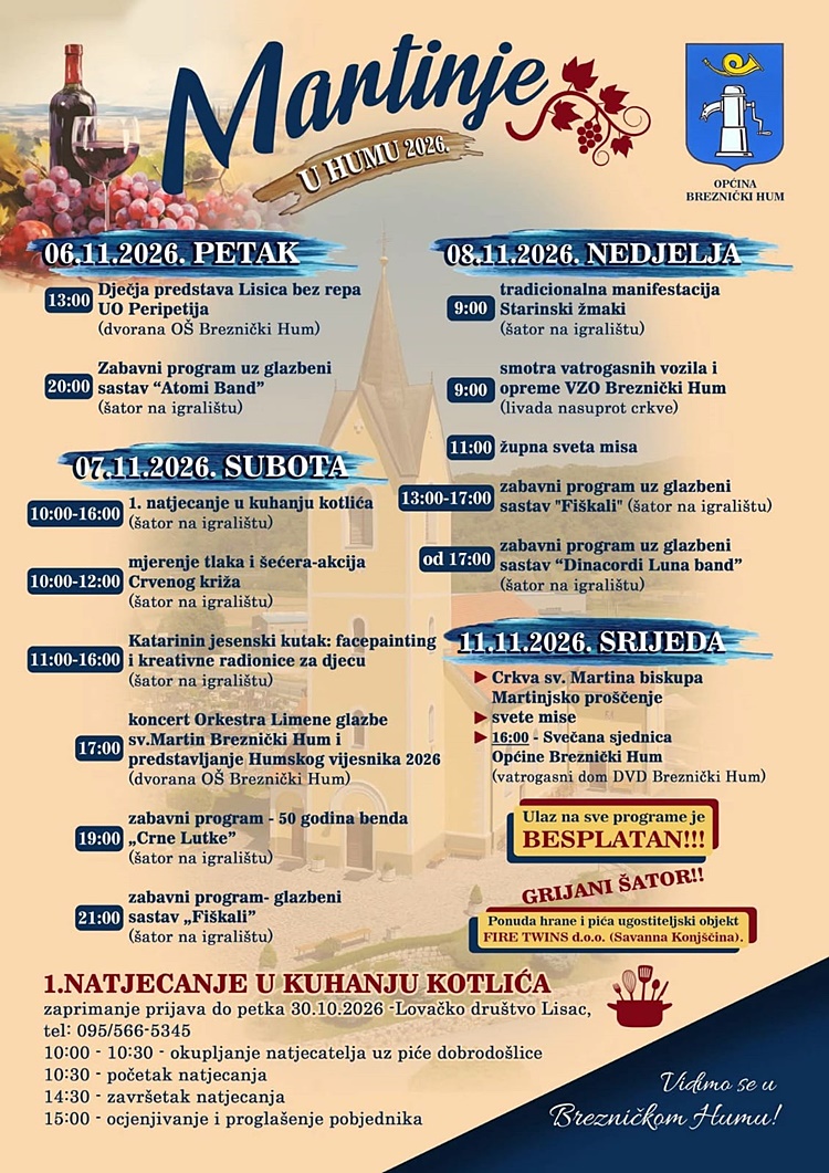 breznicki_hum_martinje_program_najava_2026.jpeg