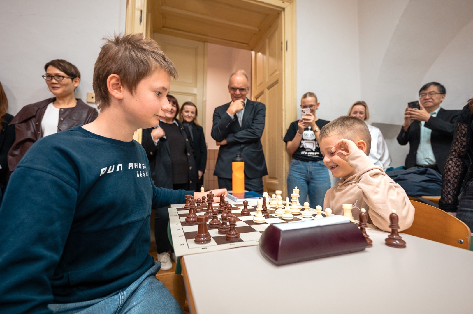 centri_izvrsnosti_vz_zupanije_pocetak_rada_17102026_1.jpg