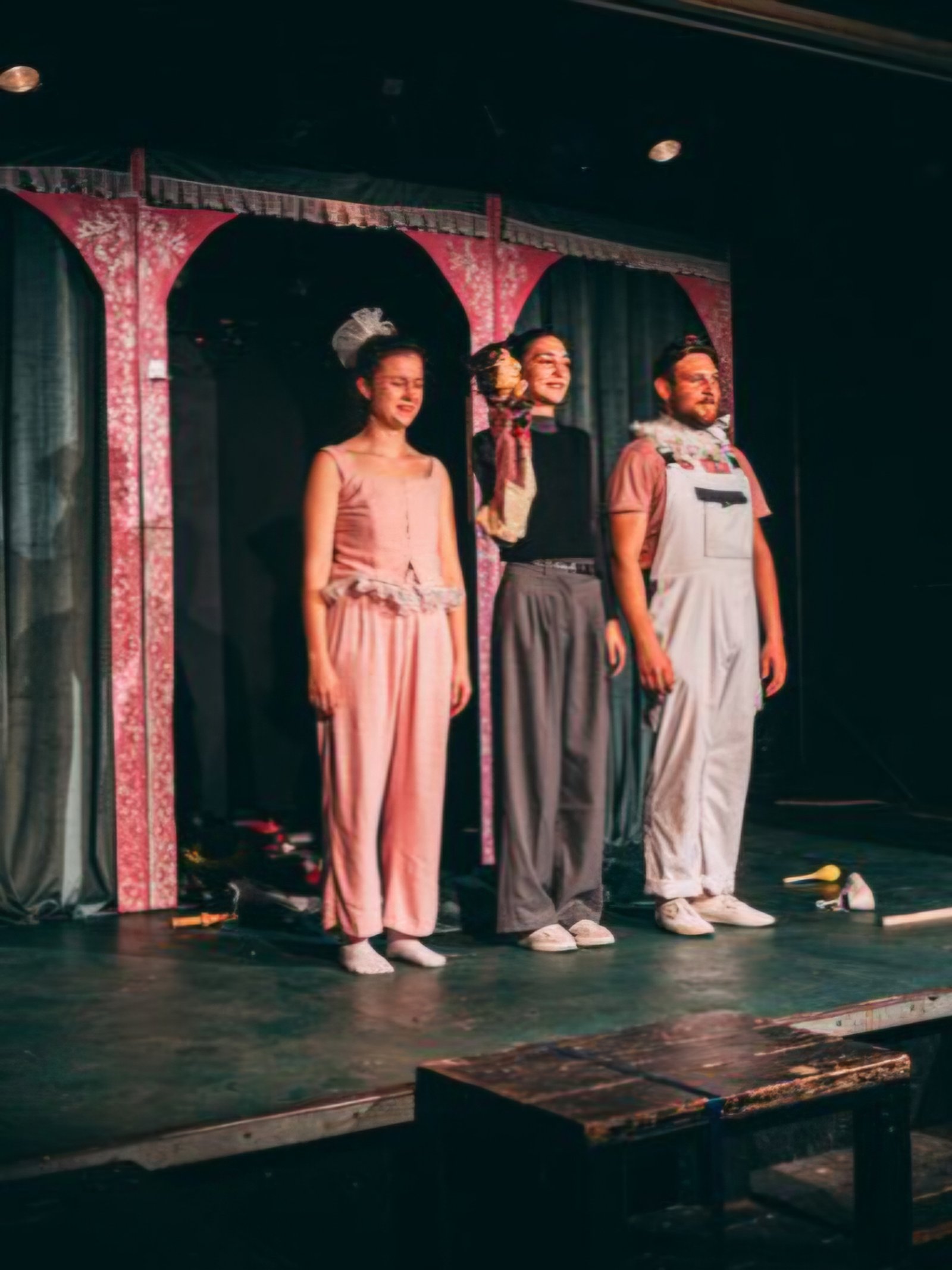 cirkus-doslovno-scena_gllugl_najava_5.jpg