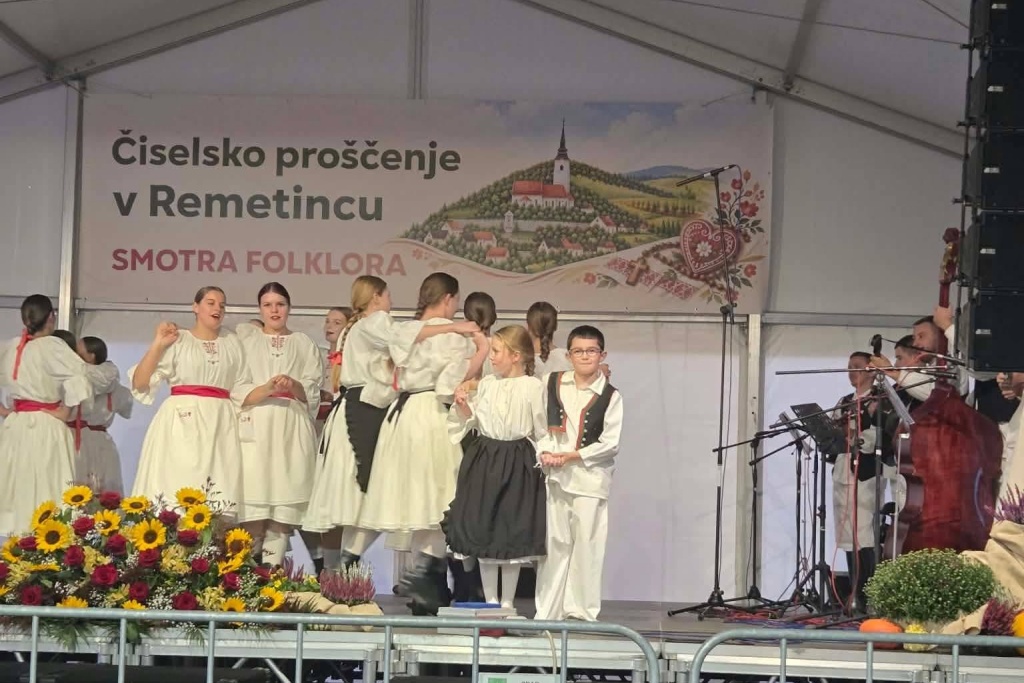 ciselsko_proscenje_remetinec_2026_26.jpg