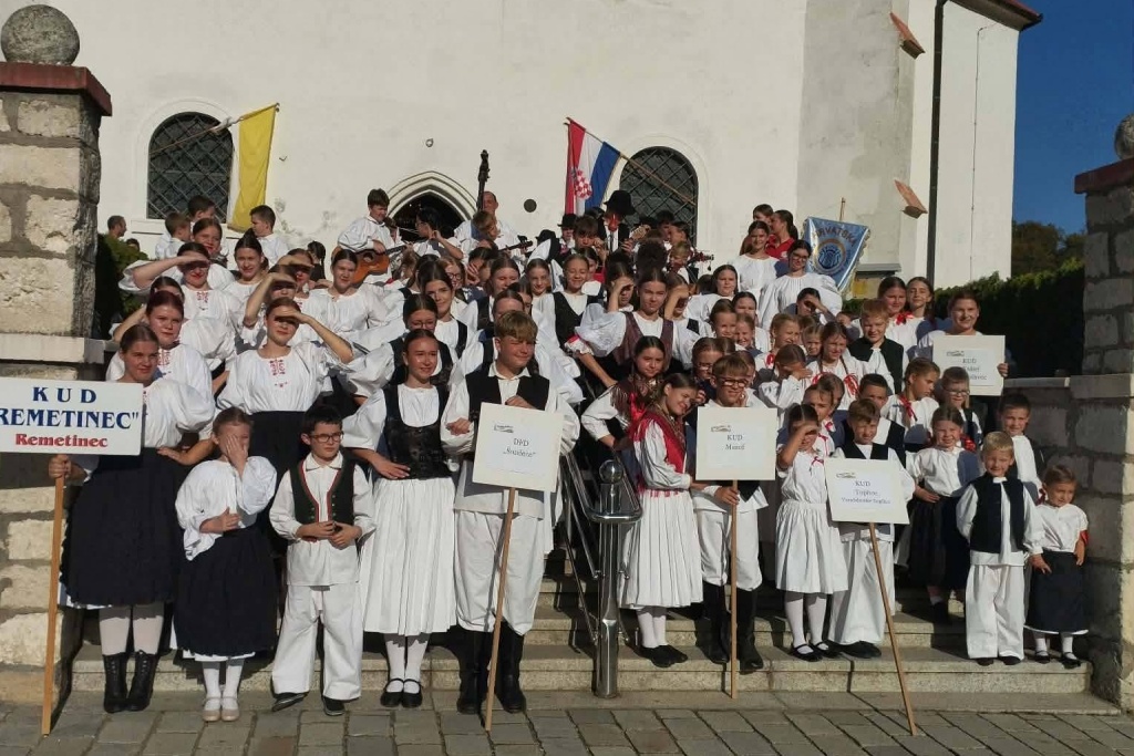 ciselsko_proscenje_remetinec_2026_6.jpg