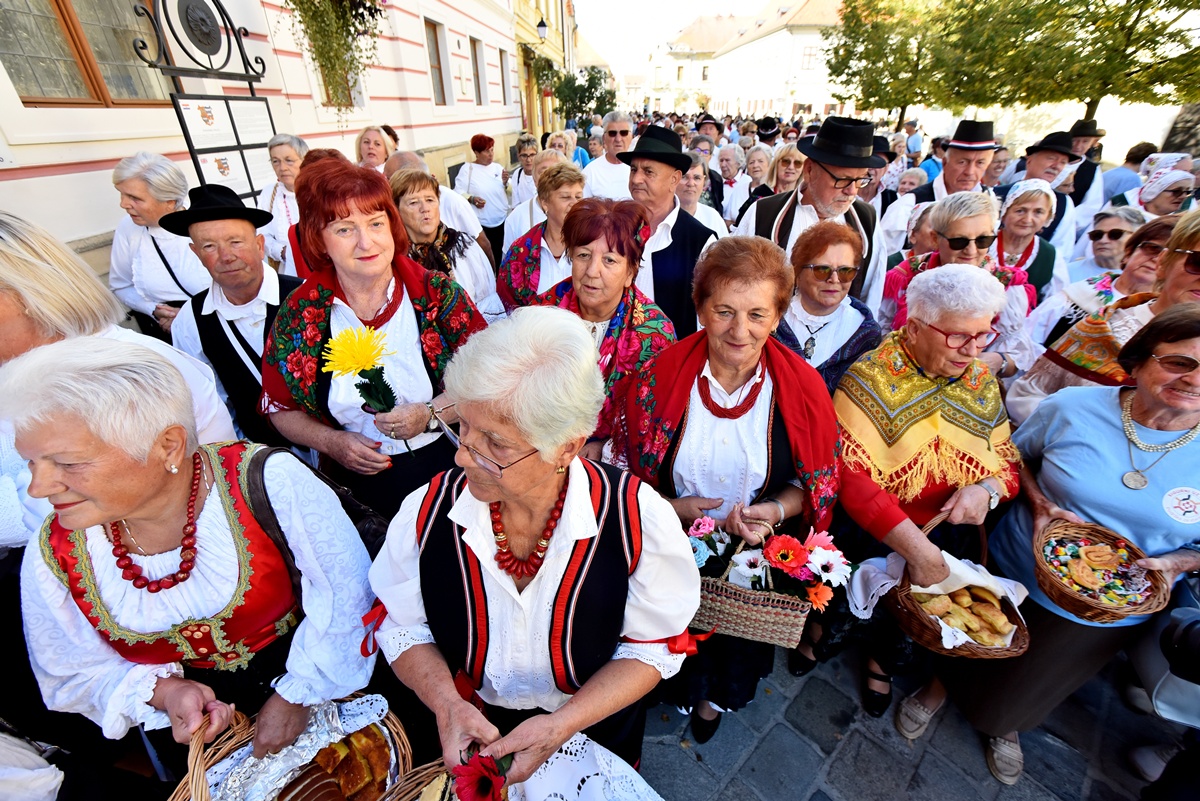 dan_starijih_osoba_mimohod_varazdin_01102026_17.JPG