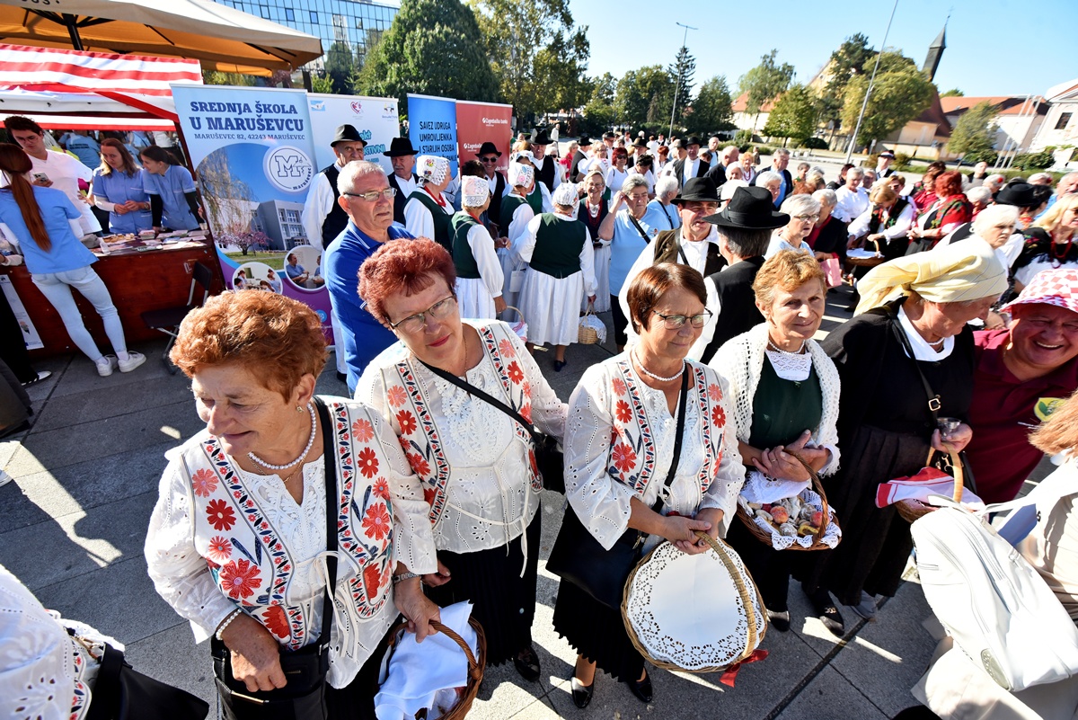 dan_starijih_osoba_mimohod_varazdin_01102026_2.JPG