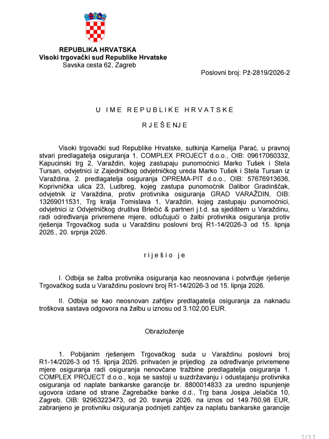 djecji_vrtic_gortanova_pokorny_hdz_21102026_1.jpg