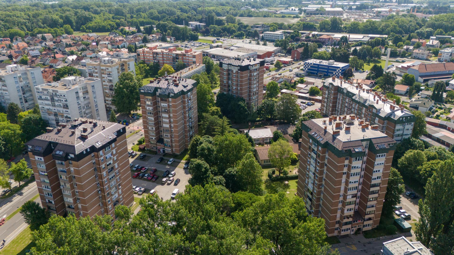 dron-varazdin-zrak-103.jpg