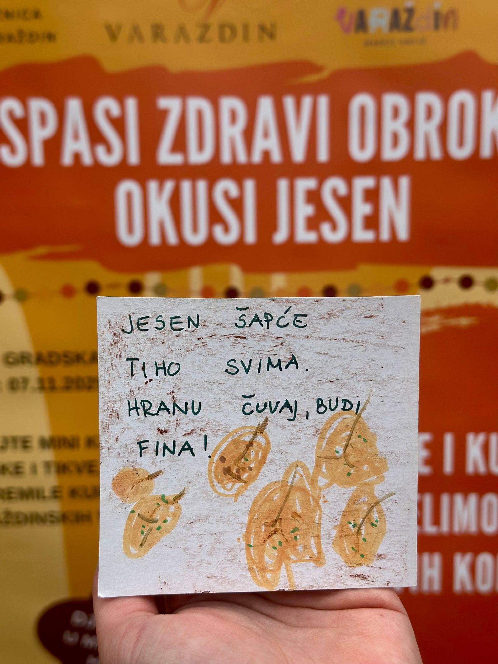 eko_sajam_varazdin_najava_14102026_6.jpg