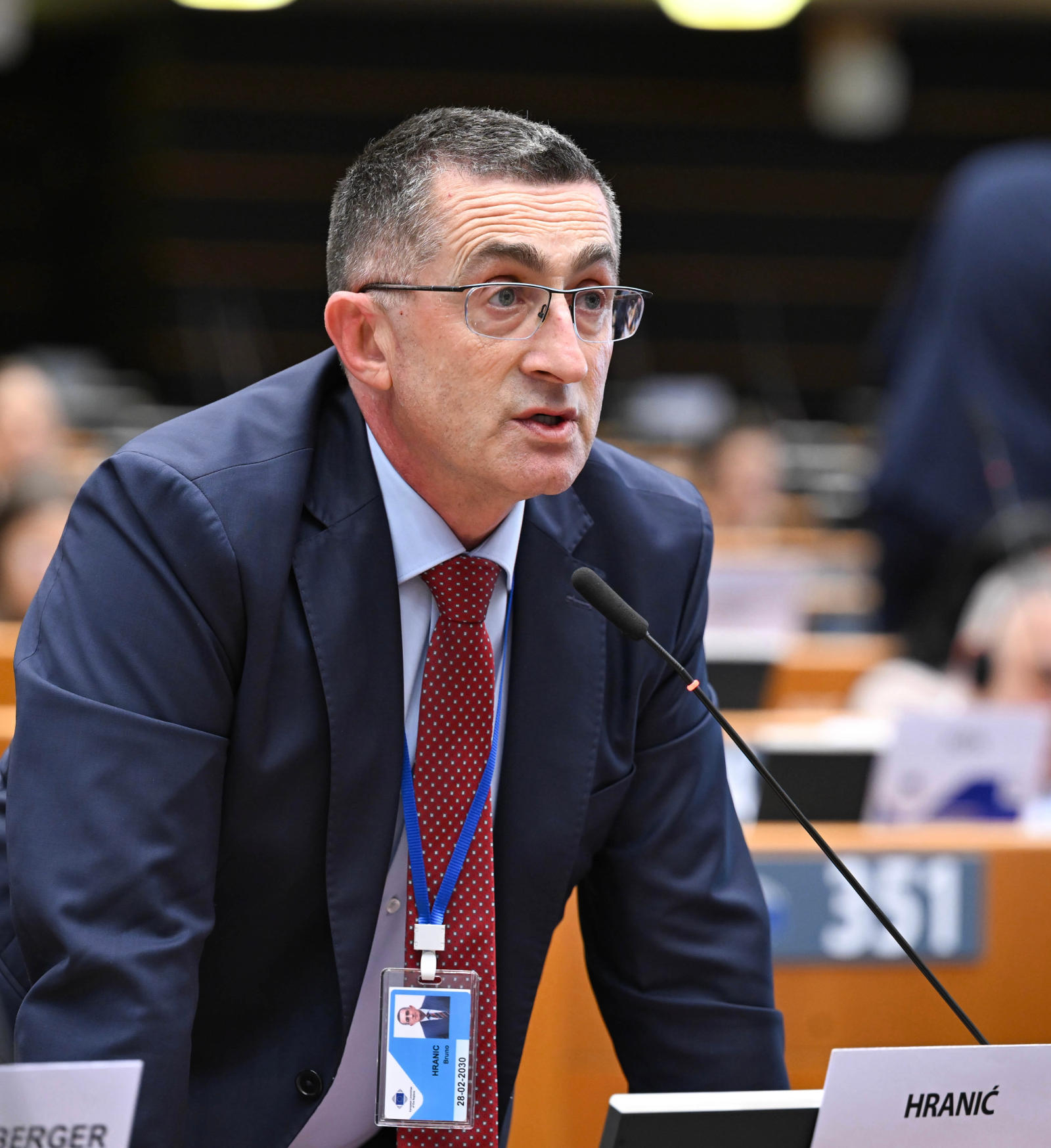 europski_odbor_regija_bruno_hranic_14102026_1.jpeg