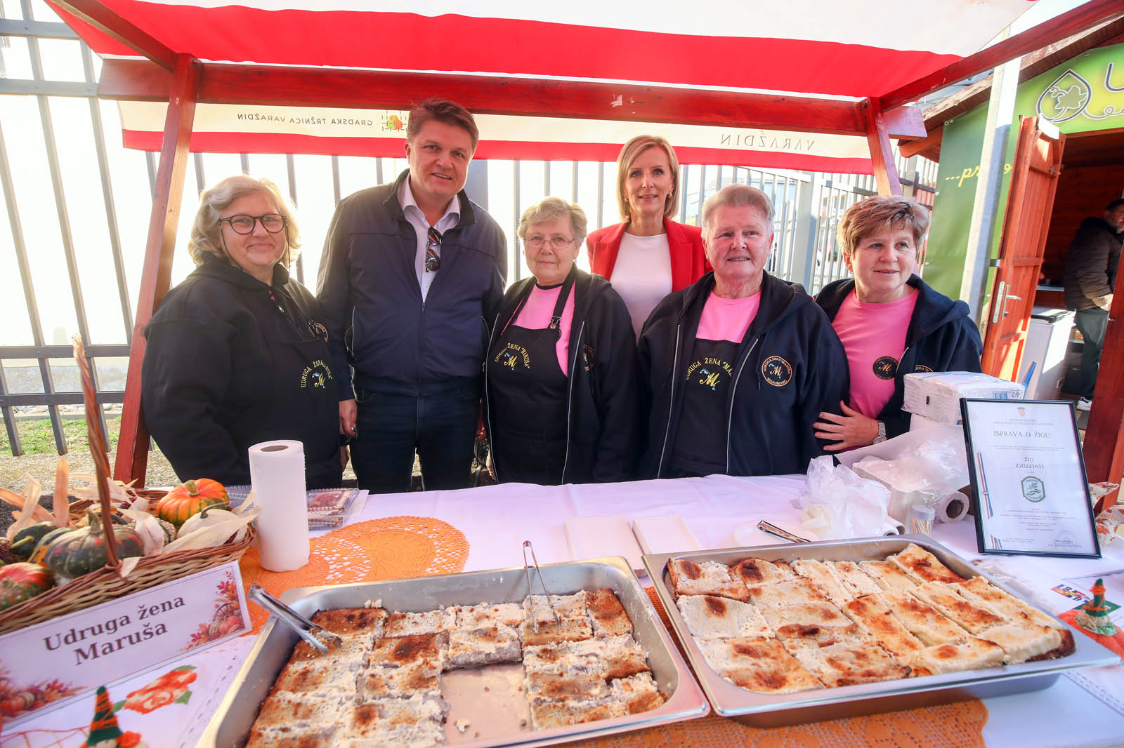 festival_jeseni_struklijada_varazdin_17102026_3.jpg