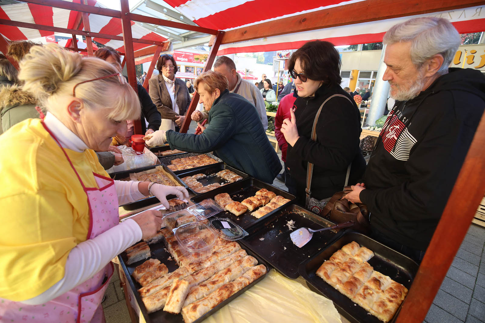 festival_jeseni_struklijada_varazdin_17102026_9.jpg