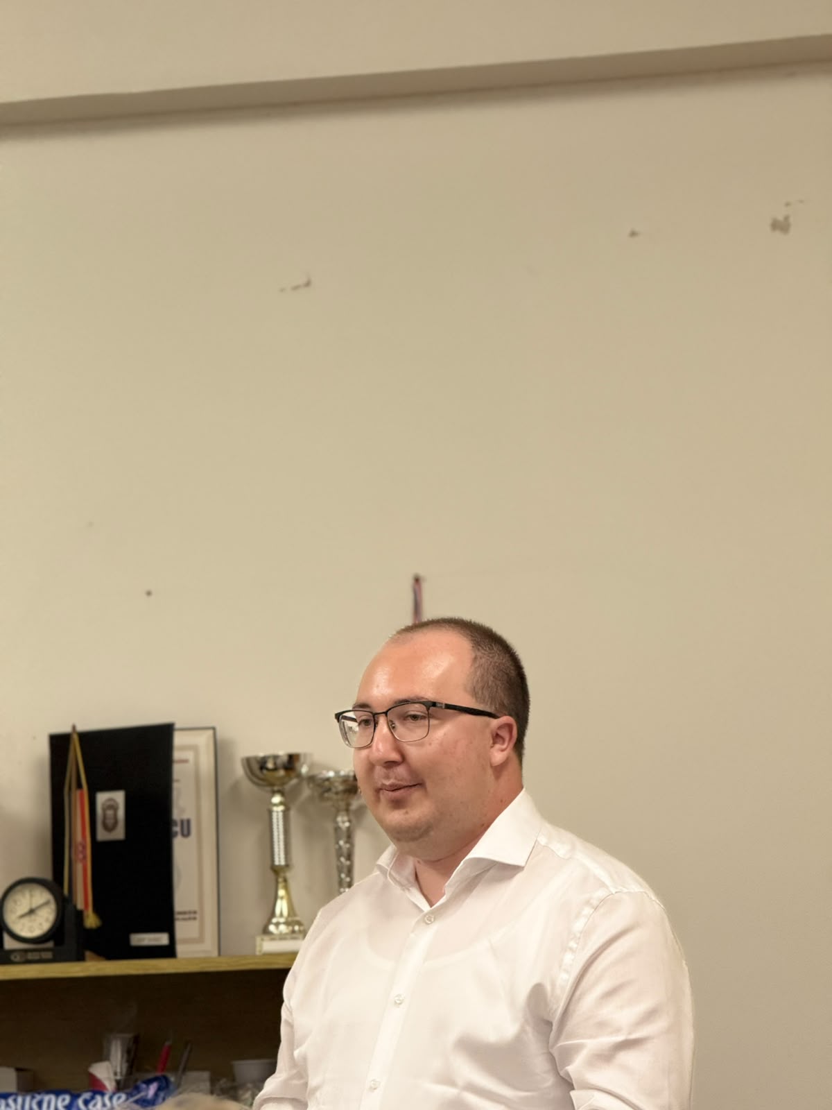 forum_seniora_sdp_ivanec_06102026_3.jpg