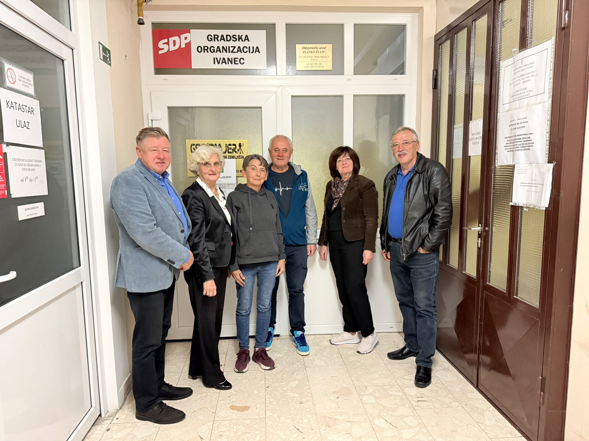 forum_seniora_sdp_ivanec_06102026_4.jpg
