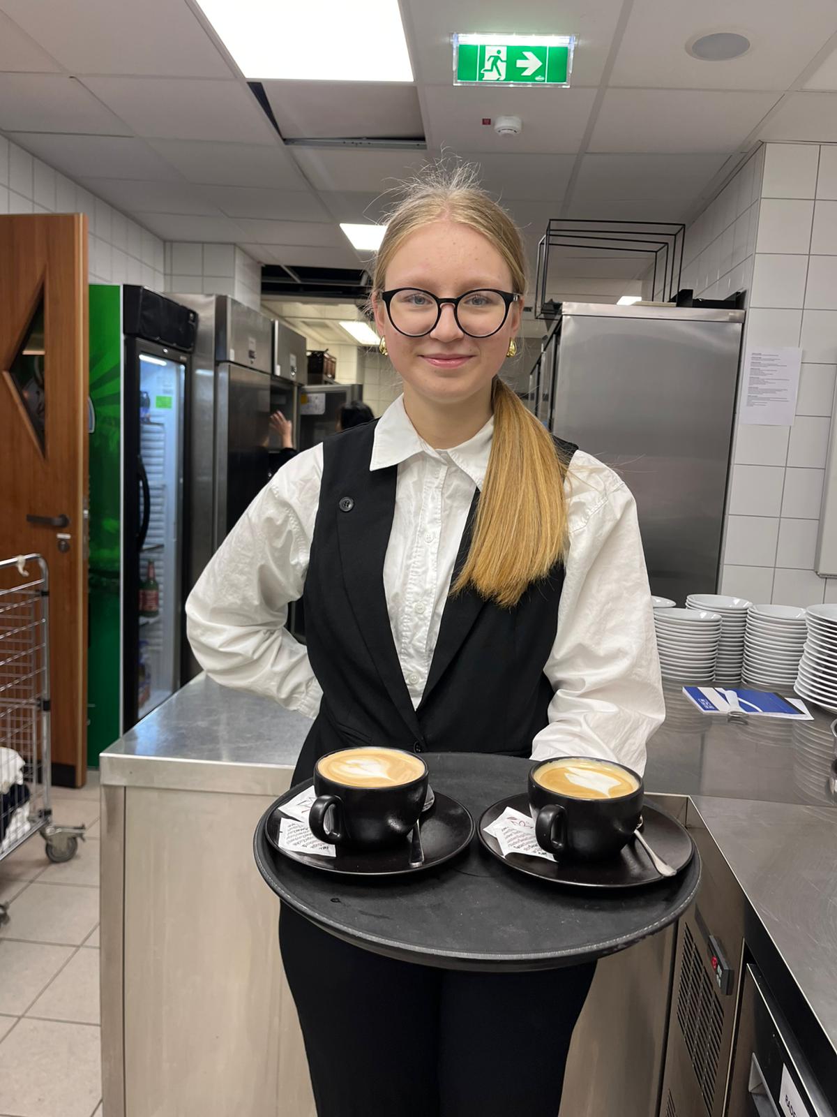 gospodarska_skola_erasmus_programi_19102026_2.jpeg