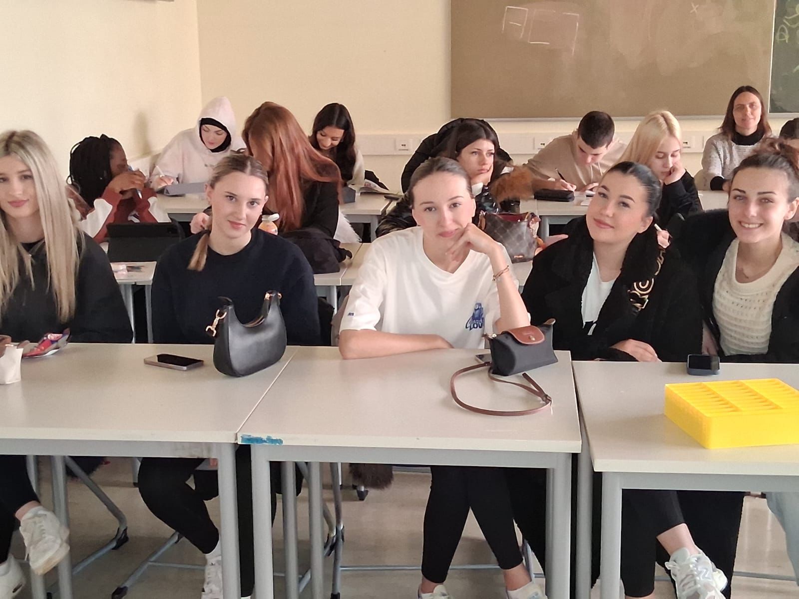 gospodarska_skola_erasmus_programi_19102026_3.jpeg