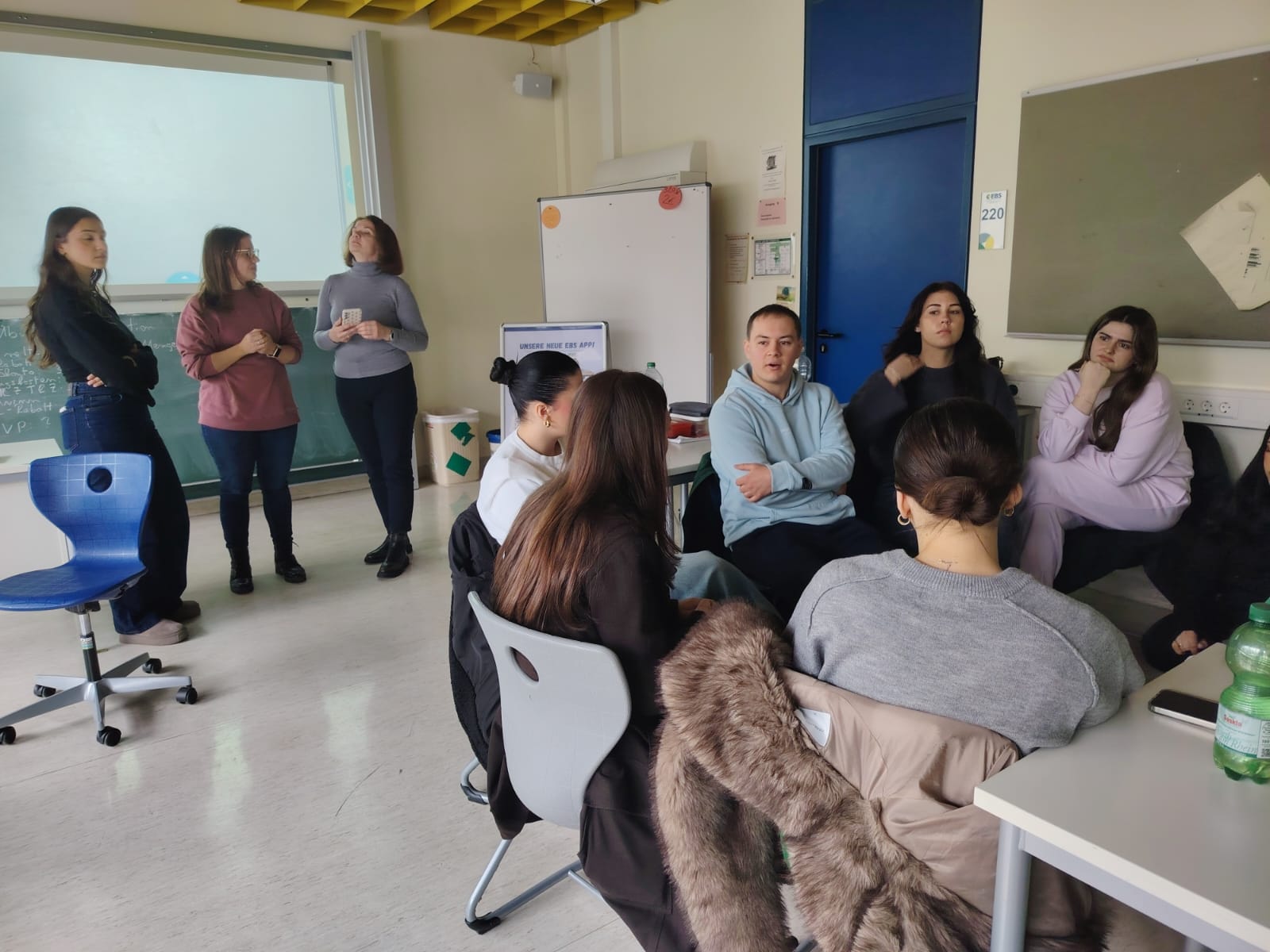 gospodarska_skola_erasmus_programi_19102026_6.jpeg
