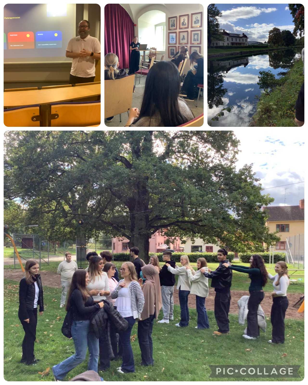 gospodarska_skola_varazdin_svedska_erasmus_07102026_10.jpg