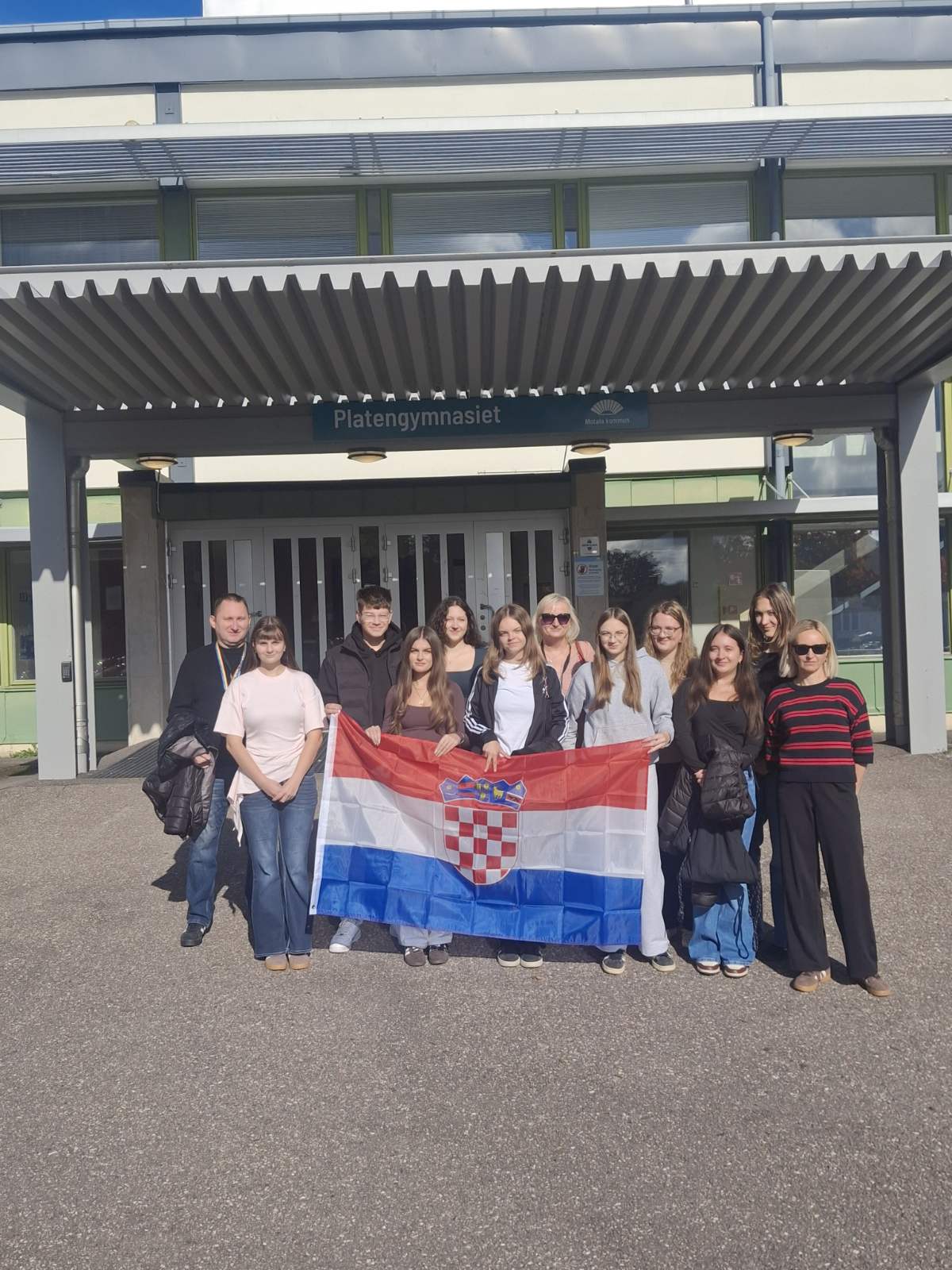 gospodarska_skola_varazdin_svedska_erasmus_07102026_5.jpg