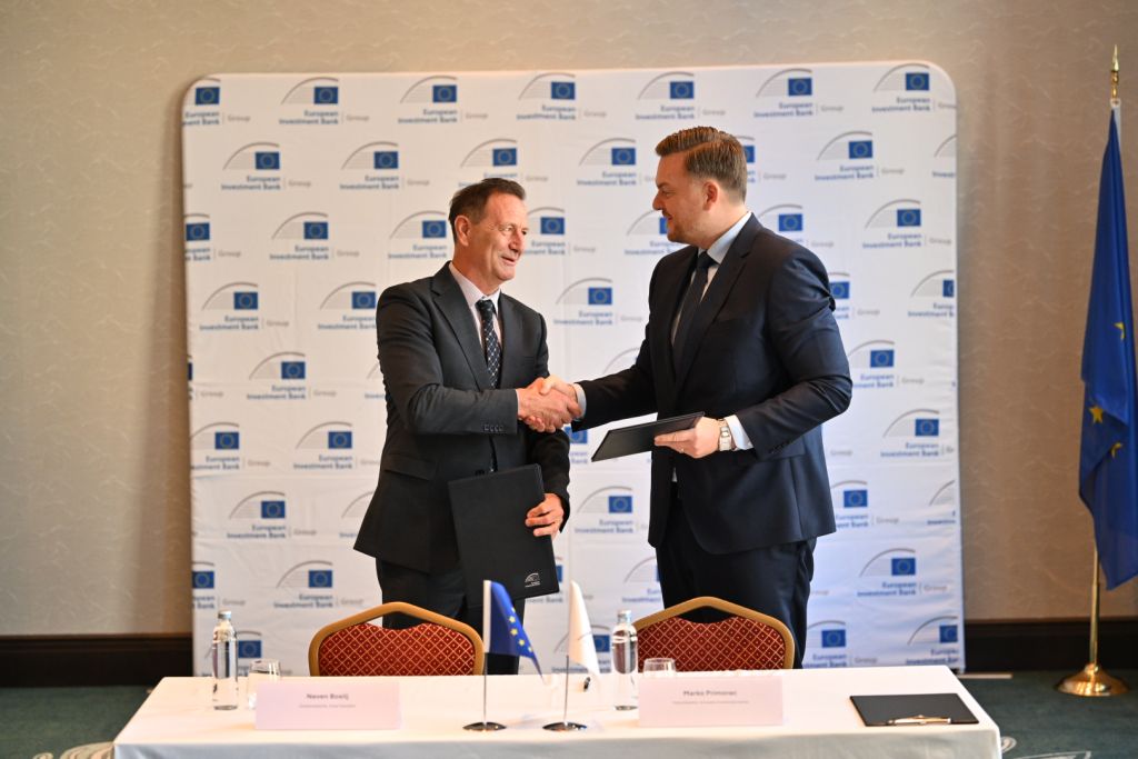 grad_varazdin_eib_zajam_28102026_2.jpg