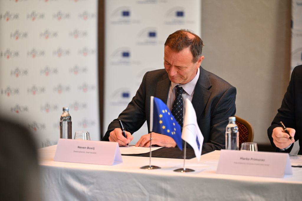 grad_varazdin_eib_zajam_28102026_3.jpg