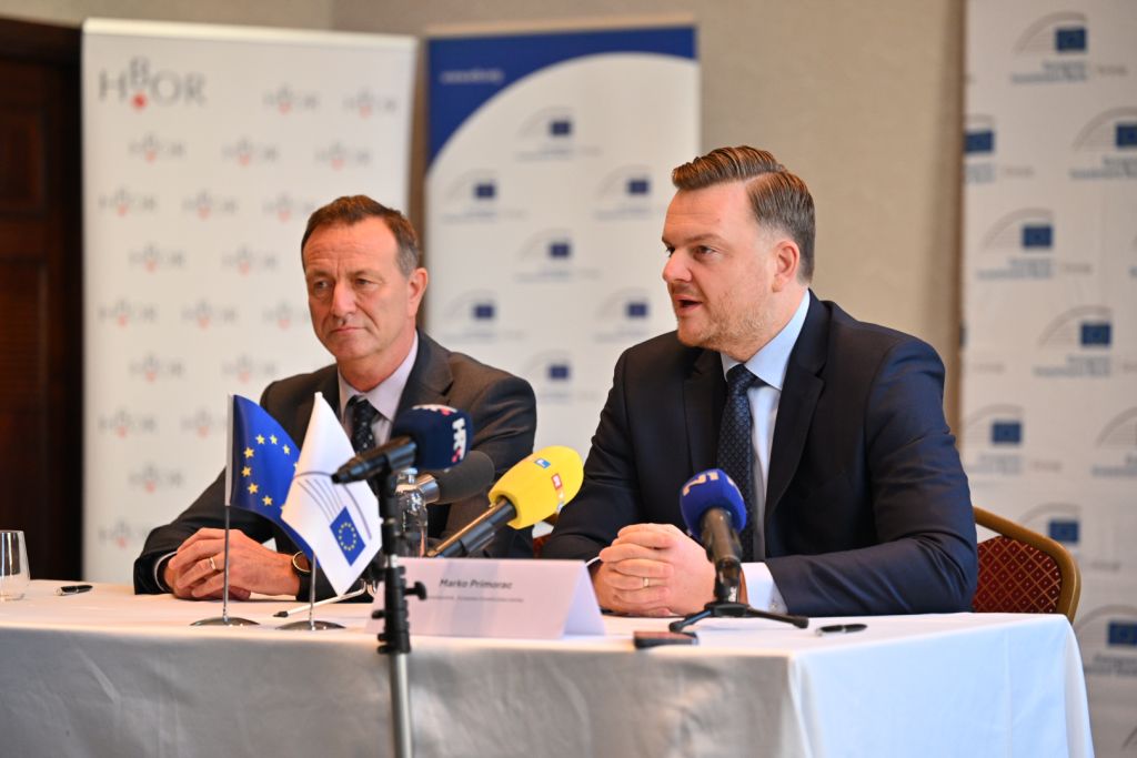 grad_varazdin_eib_zajam_28102026_6.jpg