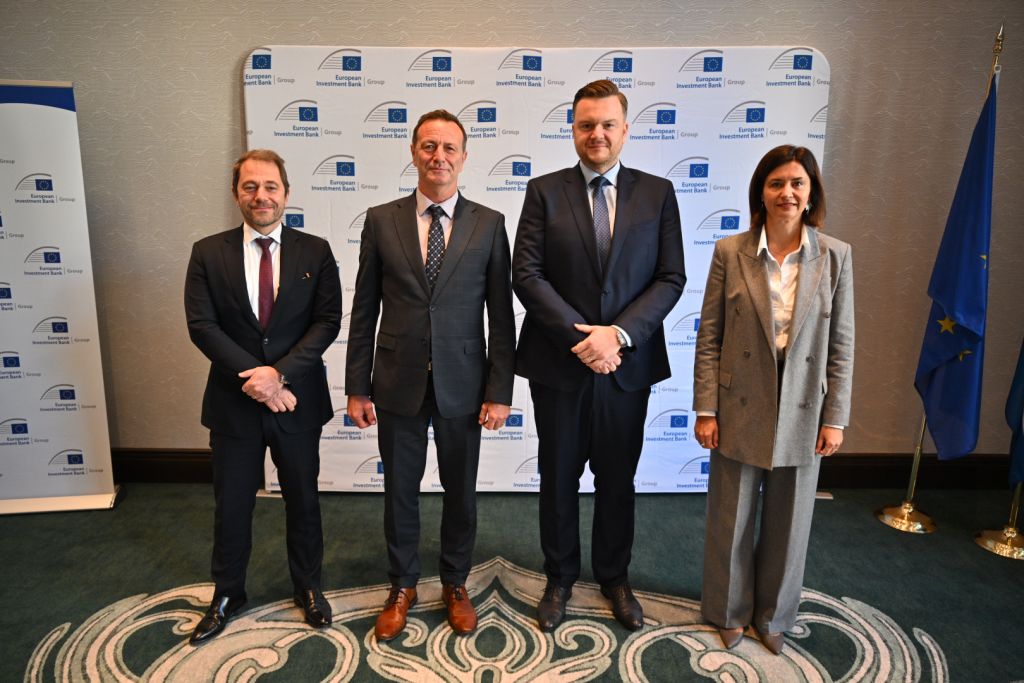 grad_varazdin_eib_zajam_28102026_8.jpg