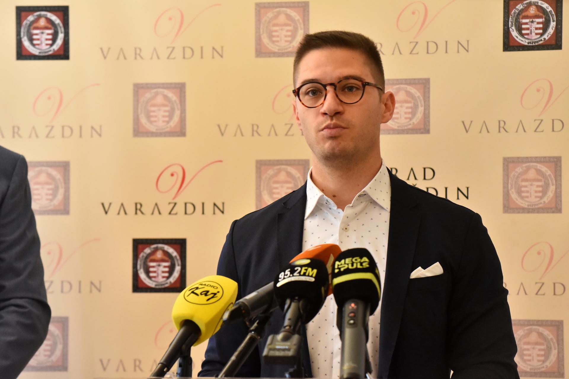 gradsko_vijece_varazdin_najava_29102026_2.jpg