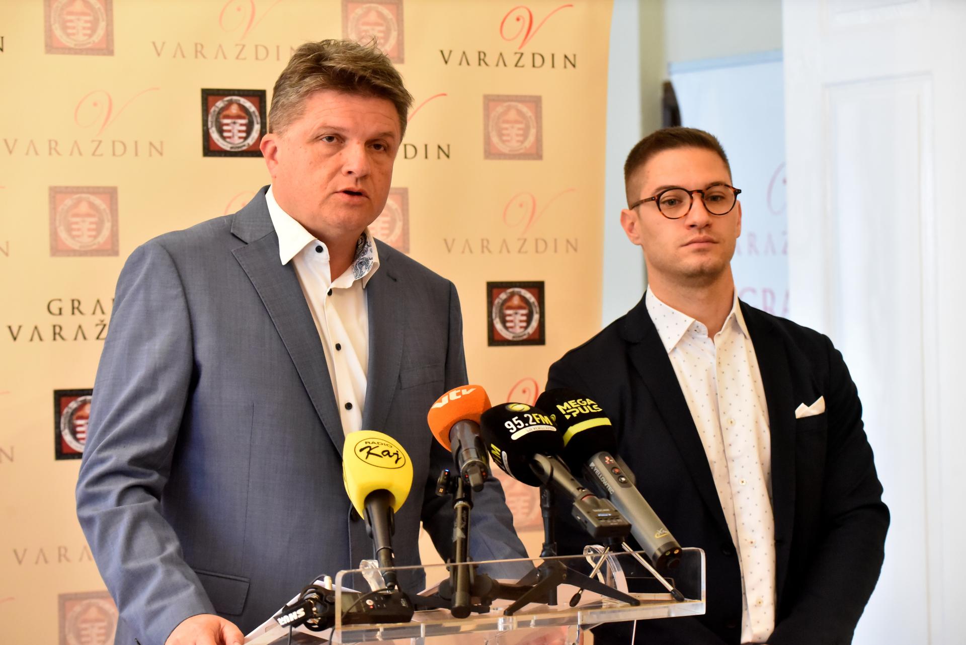 gradsko_vijece_varazdin_najava_29102026_3.jpg