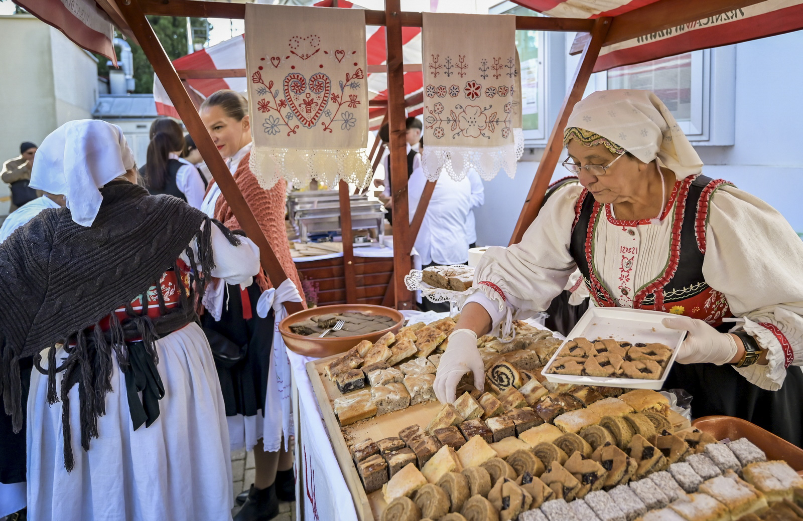 hajdina_fest_varazdin_03102026_najava_3.jpg