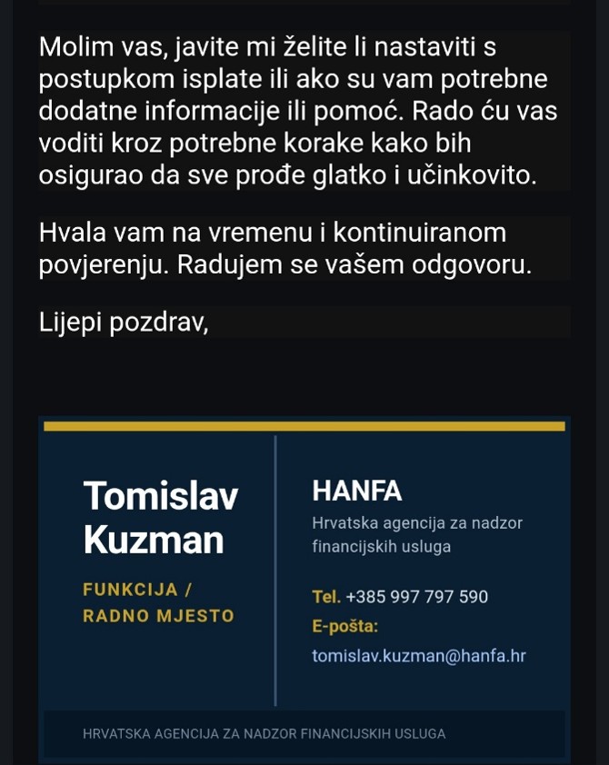 hanfa_prevara_29102026_1.jpg