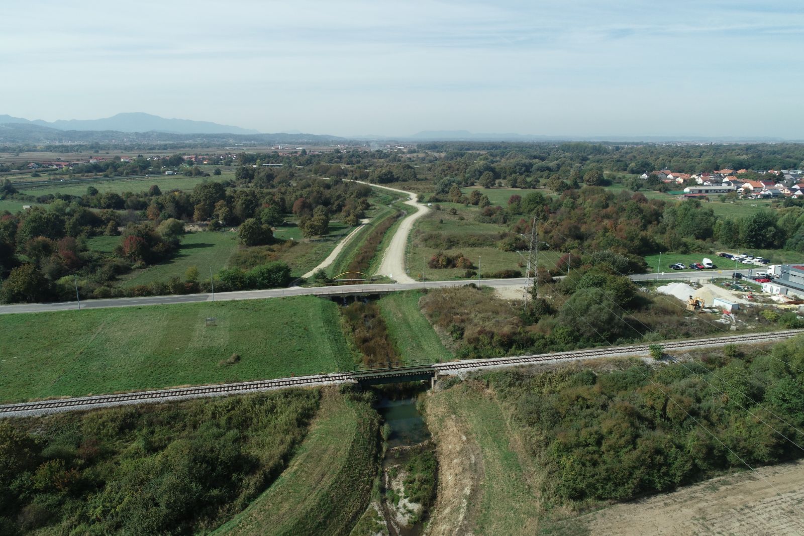 hrvastke_vode_nasip_plitvica_05102026_2.jpg