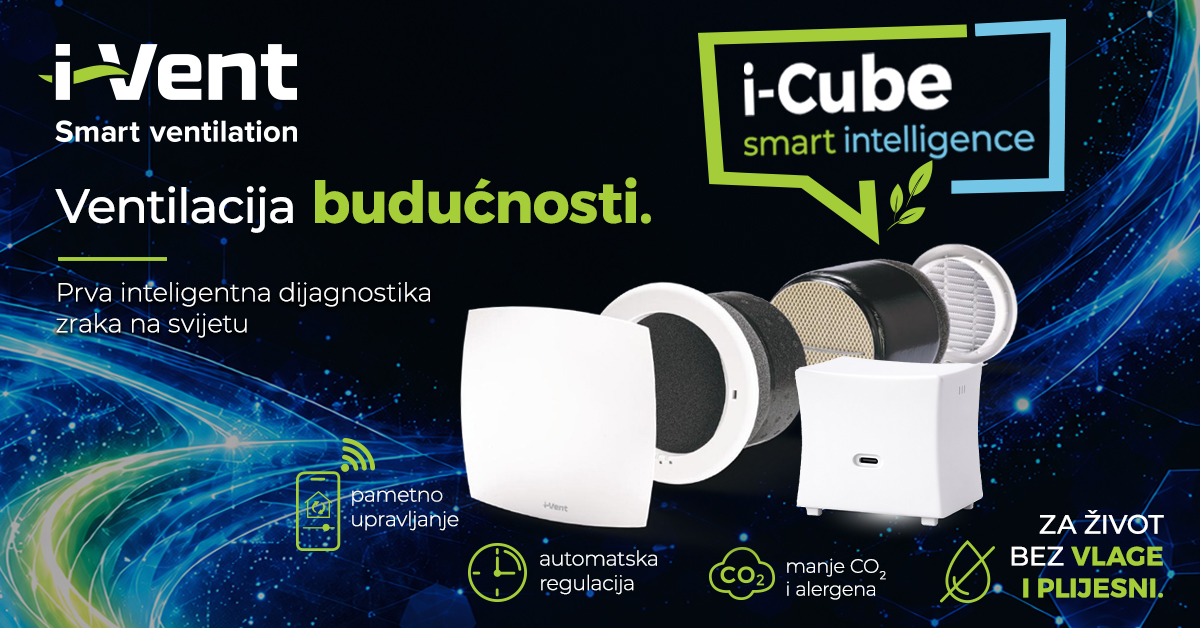 i-Vent_iCube_SmartIntelligence_1200x628px.jpg