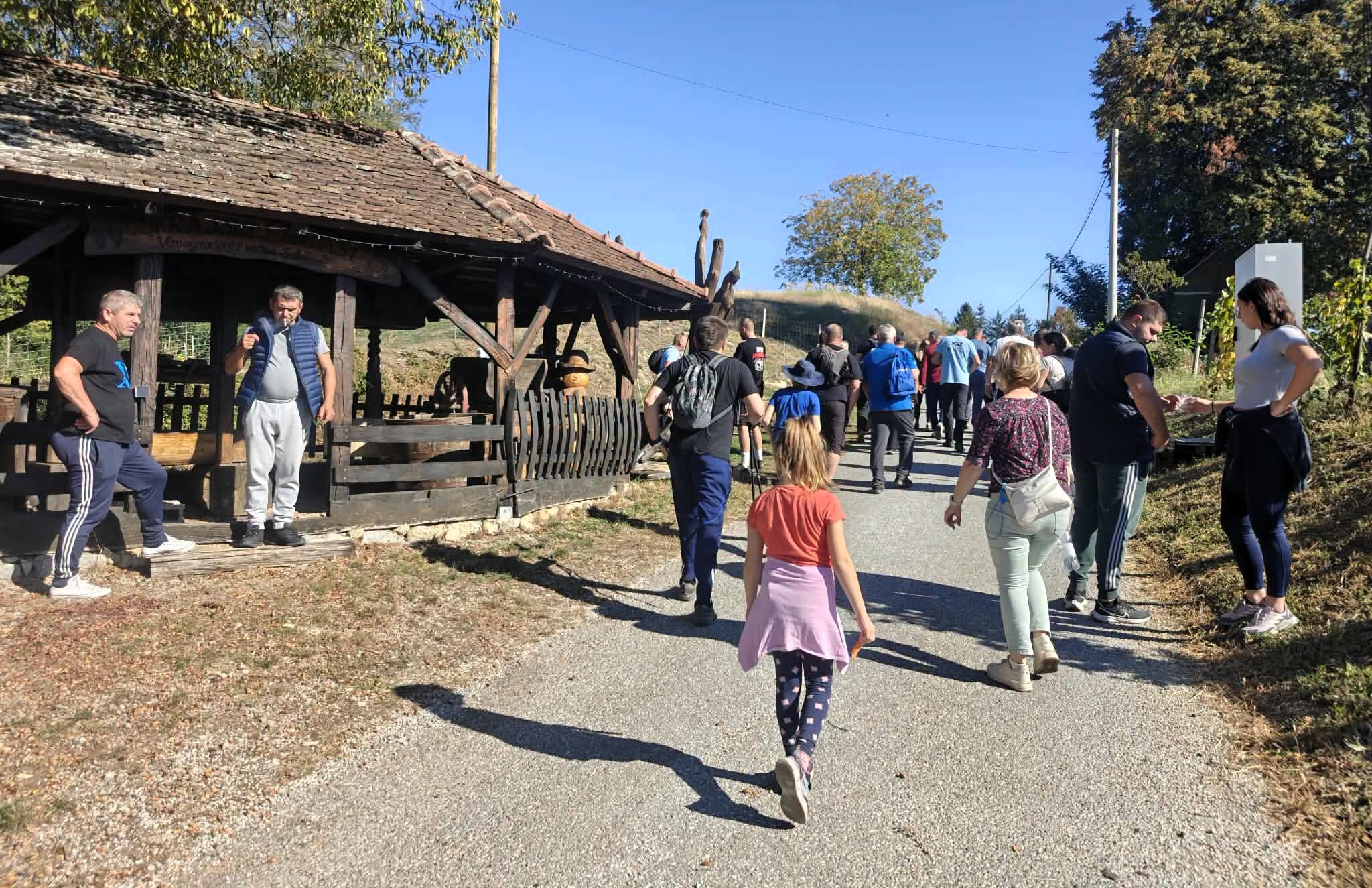 ivanec_dsr_salinovec_pjesacenje_04102026_1.jpg