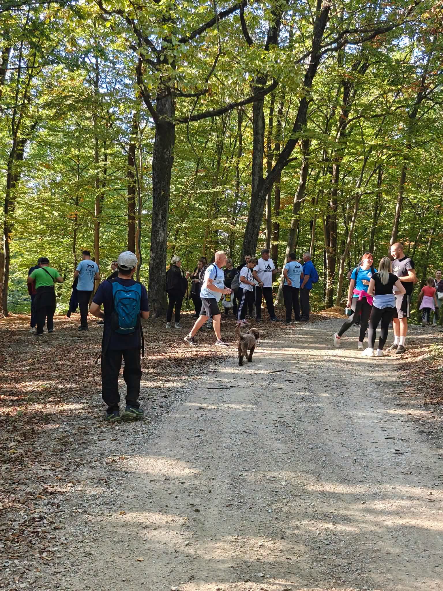 ivanec_dsr_salinovec_pjesacenje_04102026_4.jpg