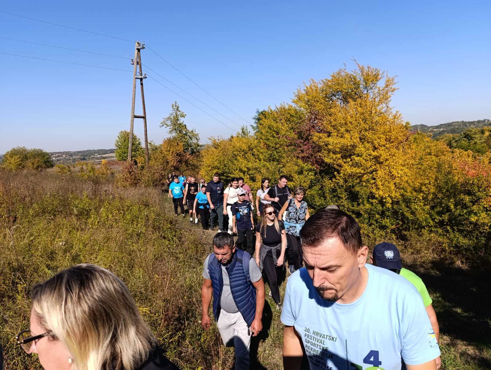 ivanec_dsr_salinovec_pjesacenje_04102026_6.jpg