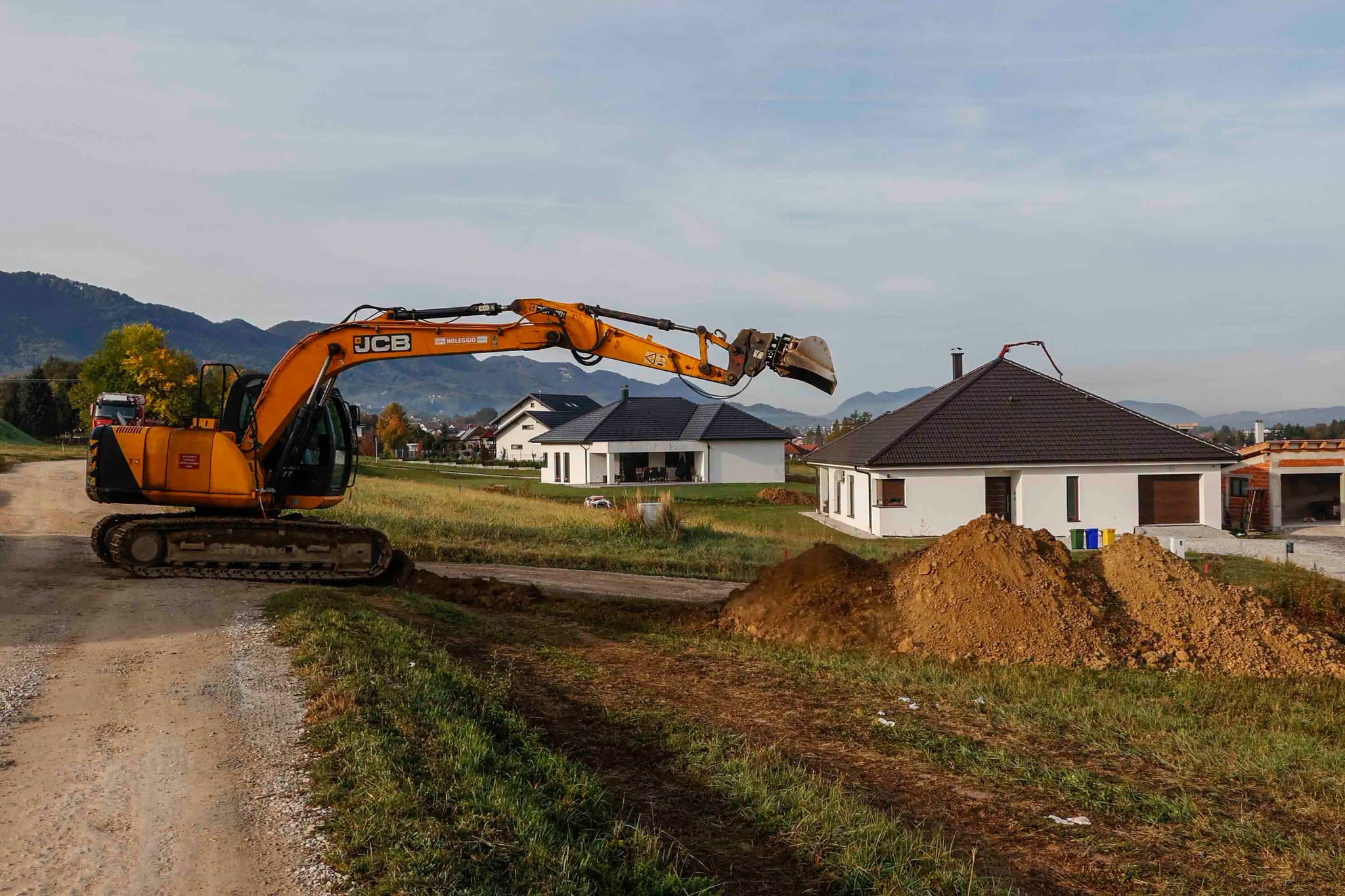ivanec_gmajna_stambena_zona_asfalt_15102026_4.jpg