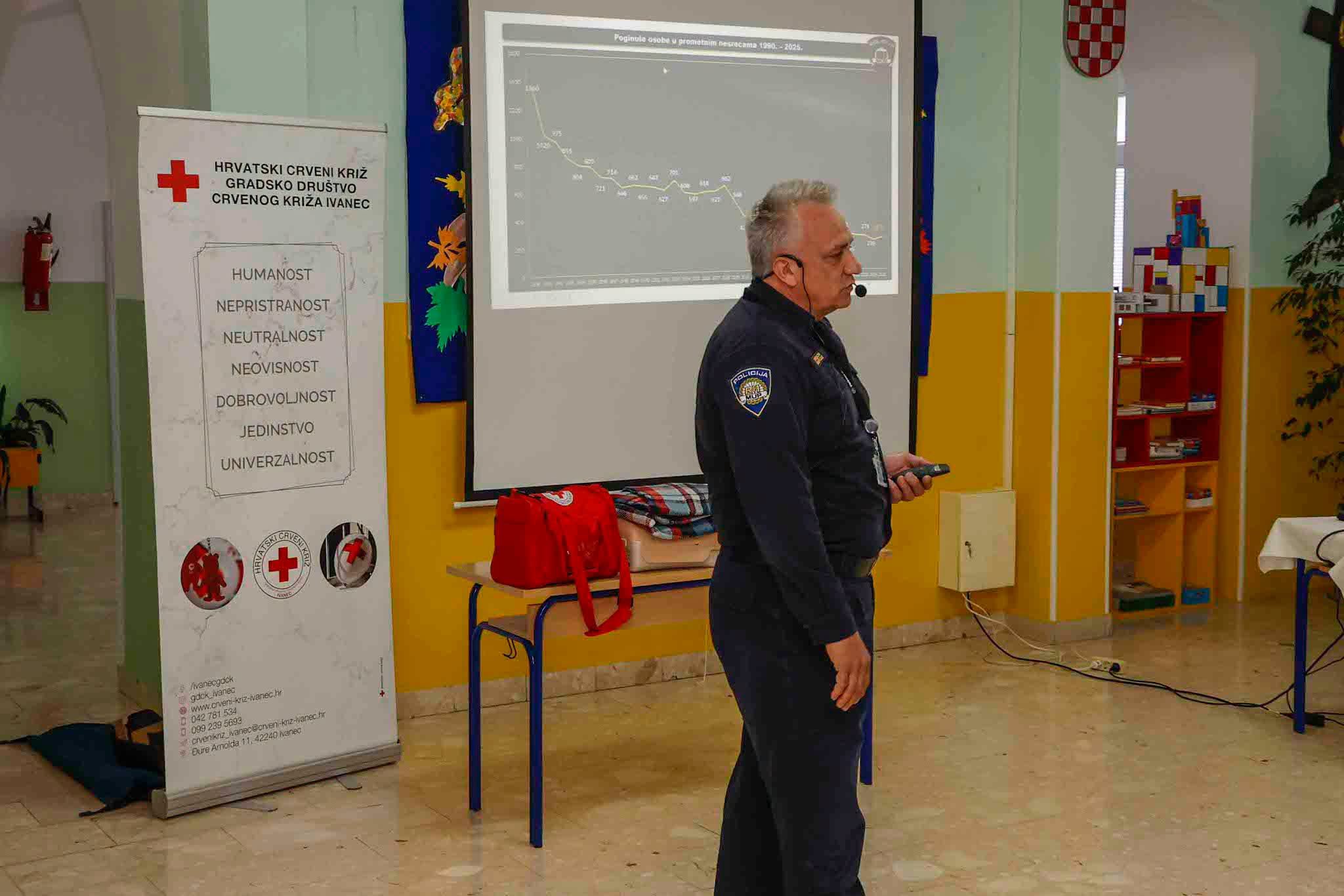 ivanec_predavanja_romobili_27102026_2.jpg