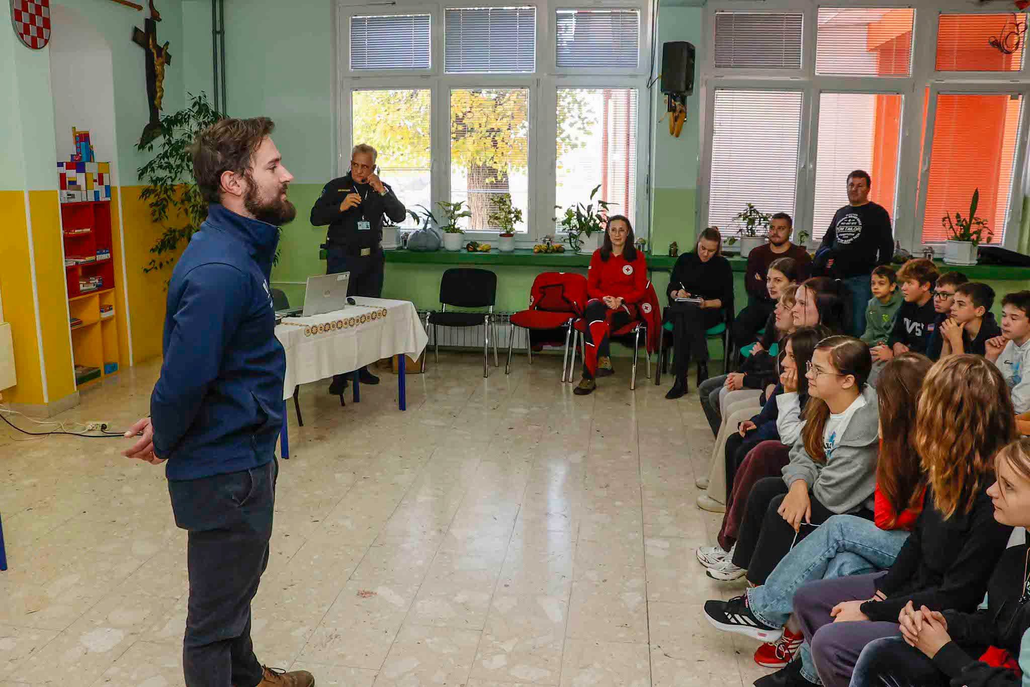 ivanec_predavanja_romobili_27102026_3.jpg