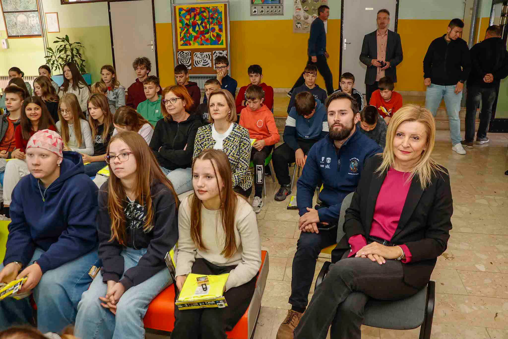 ivanec_predavanja_romobili_27102026_5.jpg