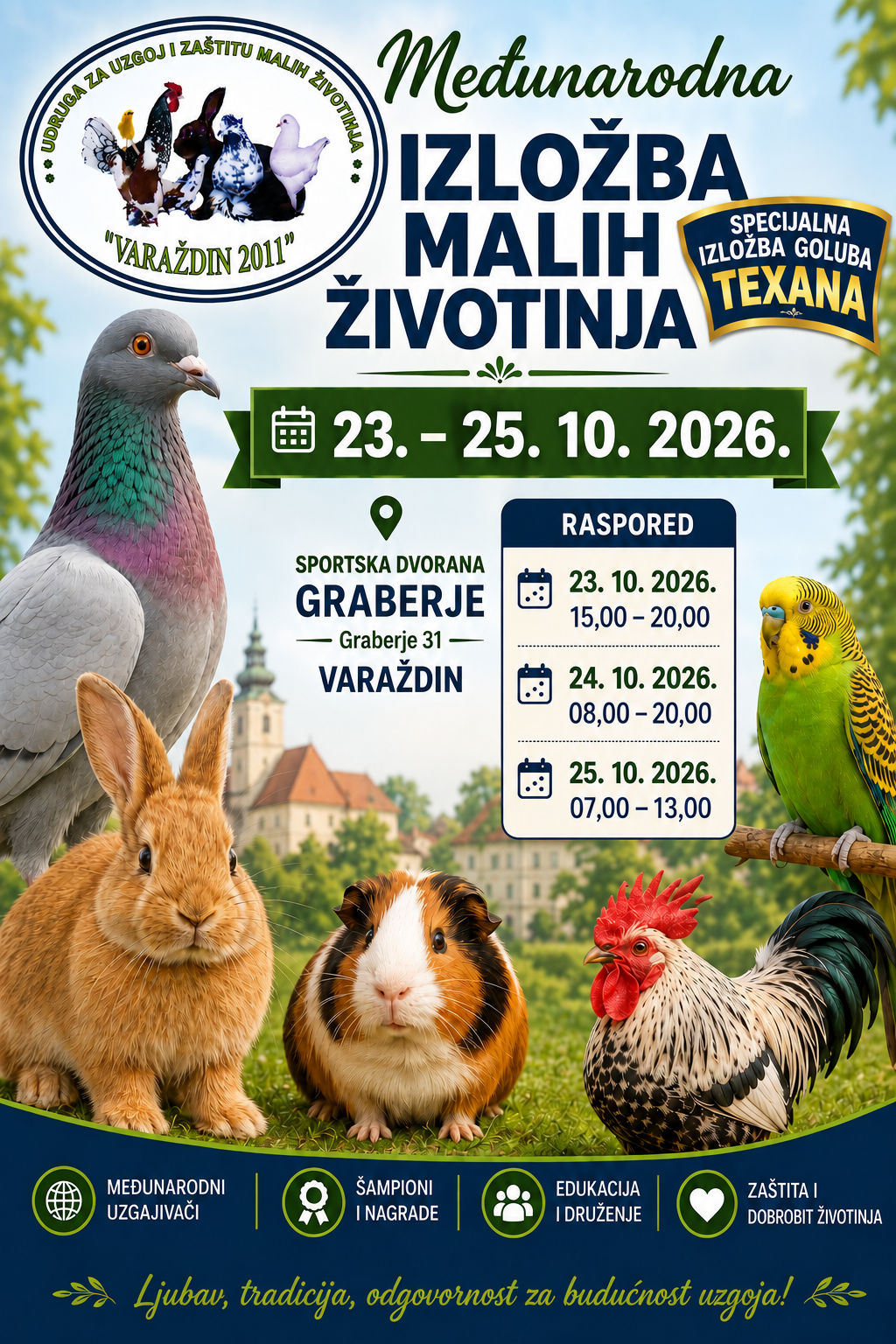 izlozba_malih_zivotinja_varazdin_najava_18102026.jpg