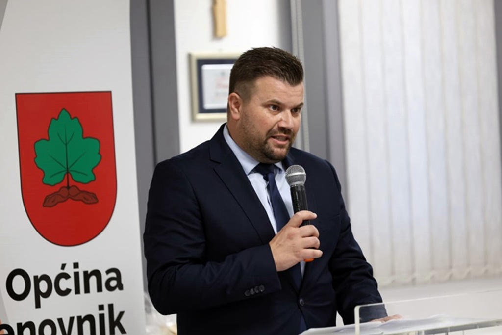 klenovnik_-_15102026_5.jpg