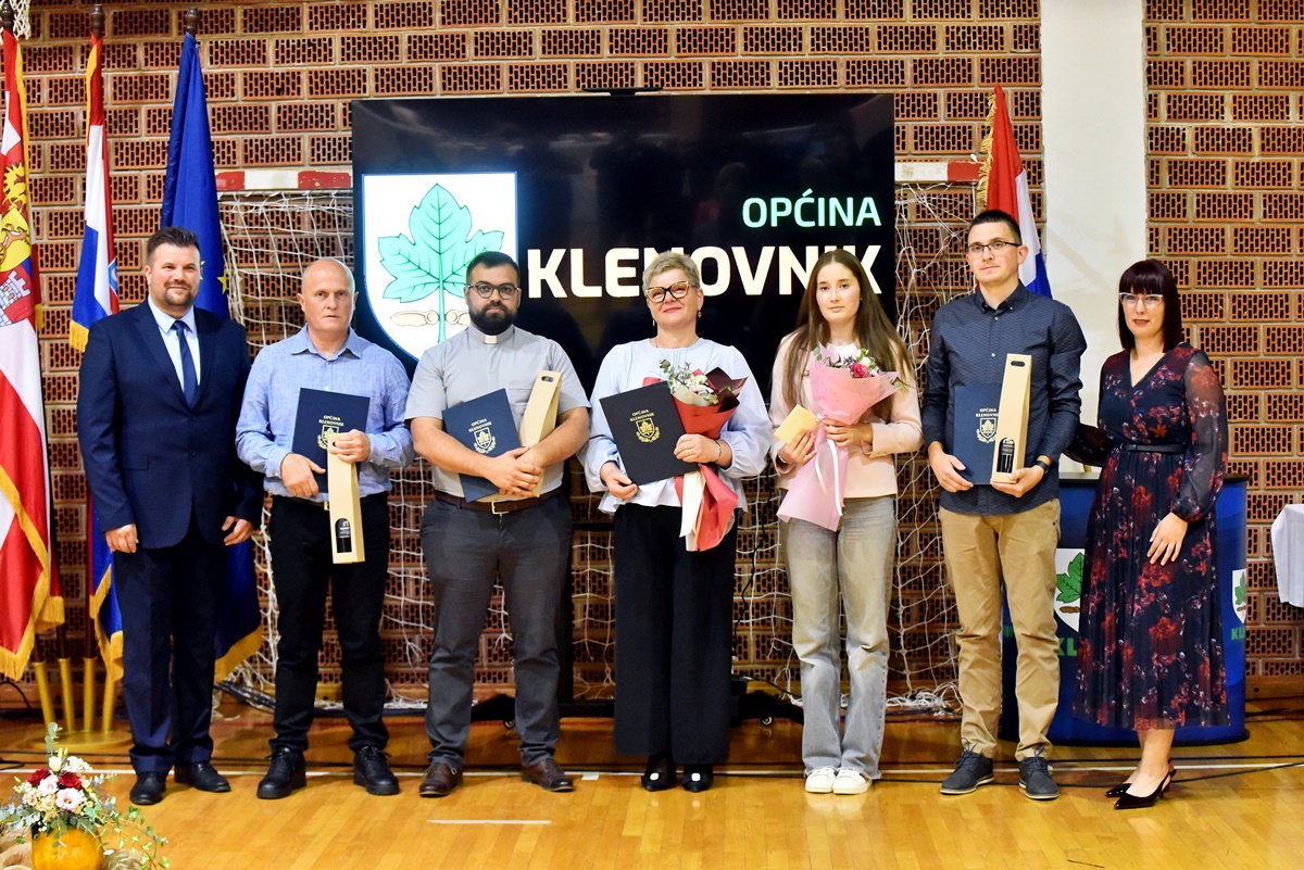 klenovnik_svecana_sjednica44.jpg