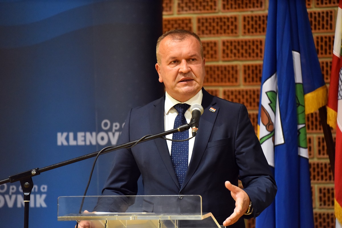 klenovnik_svecana_sjednica50.JPG