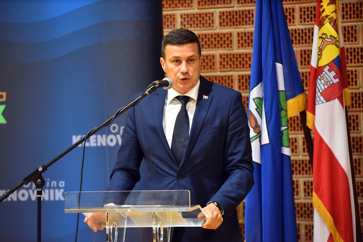 klenovnik_svecana_sjednica51.JPG