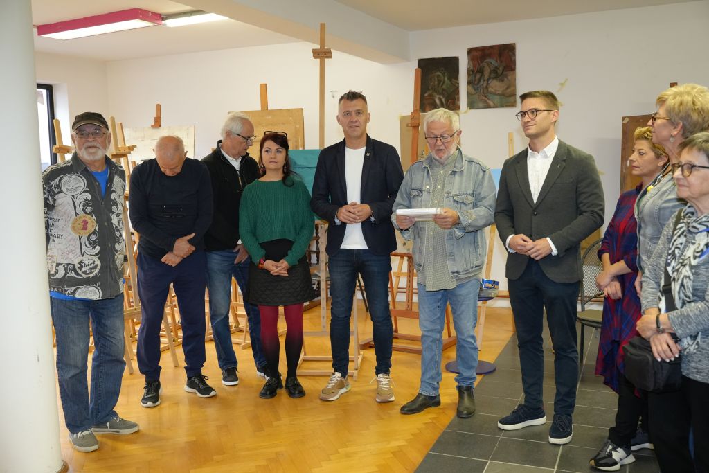 likovna_kolonija_1.jpg